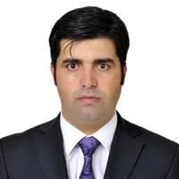 Assadullah Sultanzai