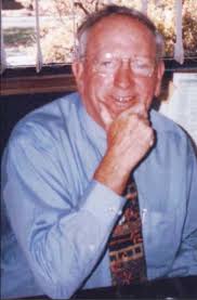 It is with deep sadness to advise that Life Member Ralph Edwards passed  away