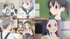 ヤマノススメ サードシーズン