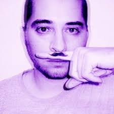 Биография Seth Schwarz