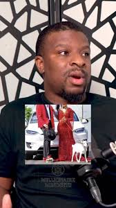 Do extravagant over the top proms reflect a lack of long-term vision? 🤔