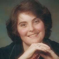 Vaunene Hale Greene Obituary (2024)