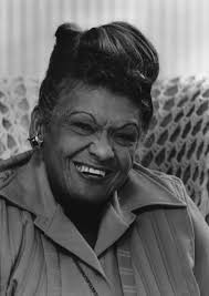 Black History Month: Clevelanders who have contributed to its rich history 