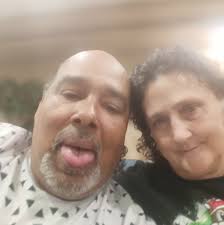 Thanks for valve cover gasket advice