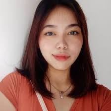 Angel Dizon (mariaaadizon)