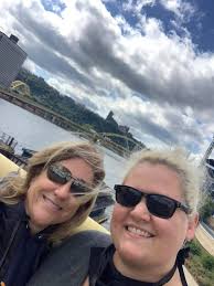 نمایه ‏‎Crazee Panduh Travels‎‏‎