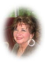 Obituary information for Lucia Mowlajko Greene