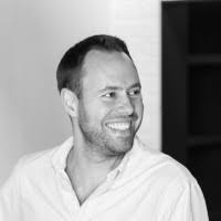 10+ "Jeremy Bott" profiles