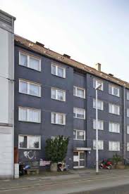 Tipps für deine wohnungssuche melde dich jetzt für unseren kostenlosen meinestadt.de newsletter an und wir unterstützen dich mit hilfreichen tipps auf deinem weg zur neuen wohnung. 4 Zimmer Wohnung Mulheim Styrum 4 Zimmer Wohnungen Mieten Kaufen
