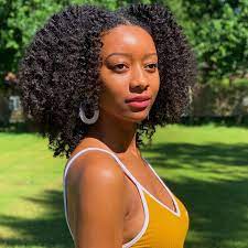 Soft n beautiful botanical texturizer beauty supply store , curl n shine conditioner by shea mois. The Truth Behind A Texturizer And What You Should Know Naturallycurly Com