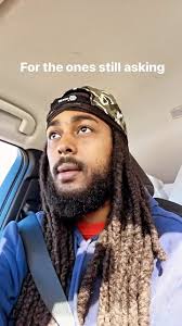 TLo (@tlodachamp) • Instagram photos and videos