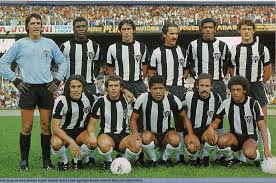Acorde com o cantar do galo em uma pequena fazenda . ou aprenda a tosar carneiros em uma fazenda no outback, com mais de um milhão de acres. Esquadrao Imortal Atletico Mg 1970 1971 Imortais Do Futebol