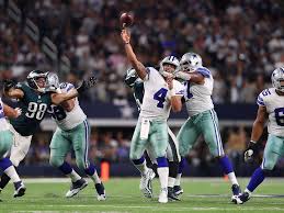 We offer an extraordinary number of hd images that will instantly freshen up your smartphone or computer. Dak Prescott Wallpapers Wallpaper Cave