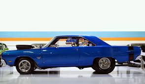 Image result for Light Blue 1969 Dart