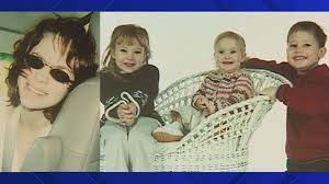 Victim's sister angry over Oregon governor's death row decision