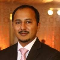 700+ "Adnan Aslam" profiles