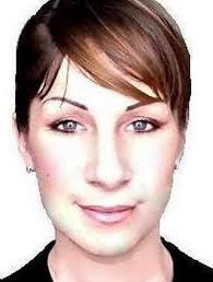 Sandrine JOLY (Enrich Salons)