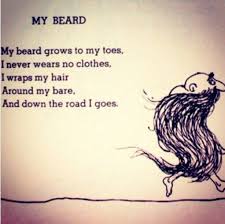 Pin By Natalie Higgins On This Is Me Silverstein Poems Shel Silverstein Poems Cool Words