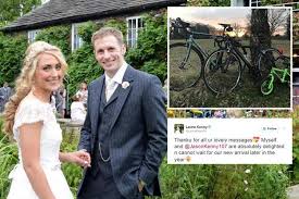 On the day her baby son albert was born, olympic cyclist laura kenny took him out to the shops. Laura Kenny Reveals She And Husband Jason Are Absolutely Delighted To Be Having A Baby