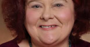 Skiba leads grant team to prepare advanced practice nurses