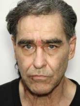 COLORADO'S MOST WANTED SEX OFFENDERS