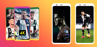 Tons of awesome ronaldo juventus wallpapers to download for free. Cristiano Ronaldo Wallpaper 2021 On Windows Pc Download Free 1 1 Com Crronaldo Ronaldo Wallpapers