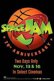 Cartoon movies space jam online for free in hd. ÙÙŠÙ„Ù… Space Jam 1996 Ù…ØªØ±Ø¬Ù… Hd Ù…Ø´Ø§Ù‡Ø¯Ø© Ù…Ø¨Ø§Ø´Ø±Ø© ÙˆØªØ­Ù…ÙŠÙ„ Ø³ÙŠÙ…Ø§ ÙÙˆØ± ÙŠÙˆ