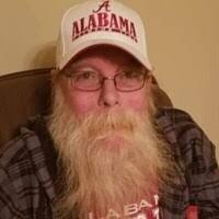 Phillip Hines's Instagram, Twitter & Facebook