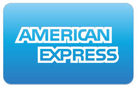 American Express Travel Offer Get Up To 40 Off Hotels