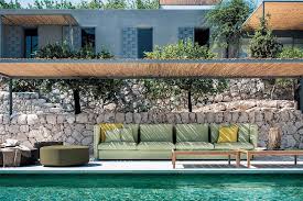 B Double Upholstered Pouf Roda 191579 Rel288bd699 Jpg 840 560 Pixels Outdoor Outdoor Design Quality Outdoor Furniture