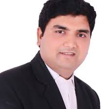 Salim Memon (@14SLM11)