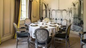 Le 1741 In Strasbourg Restaurant Reviews Menu And Prices Thefork