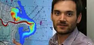 Drivers of Recent and Historical Water Level Variability Across the Great  Lakes