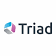 Triad Group PLC