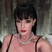 Dan Lundeen's Instagram, Twitter & Facebook