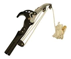 See more ideas about pole saw, pole, saw. Singtung Lopper Fits Silky Hayauchi Pole Saws Fr Jones Son