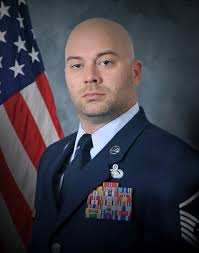 Jeffrey Mitchell Obituary