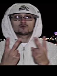 Fgteev Grew Up in The Hood