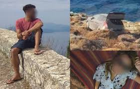 Κατέθεσε στεφάνι στη μνήμη των. Ror Ffr14dkmxm