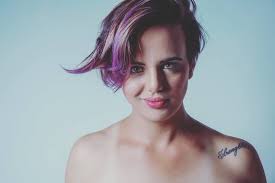 Ariel Mena (@humbe_photography) · Cuba, Cuba · Instagram photos and videos