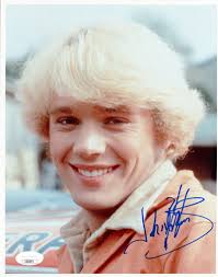 James Madison Dukes 100% Authentic Signed Memorabilia