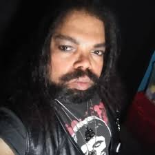 Sketchy Conversations With John M Ellison IV