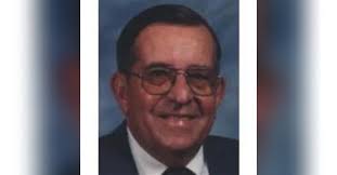 Harold Mueller Obituary