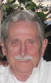 Obituary information for Roger A. Peck
