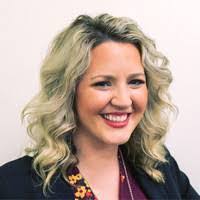 Kelsey Peavler's Instagram, Twitter & Facebook