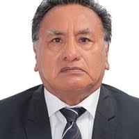 Ricardo Santos Rodriguez Email & Phone Number