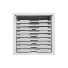 Best Craft Organizer K5 Nine Storage Shelves For Ikea Kallax Unit Kallax Ikea Ikea Kallax Unit Cube Storage