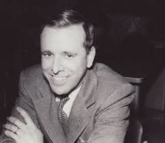 James Kirkland Lamberton Jr. (1919-2014)