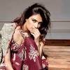 Athiya shetty and cricketer kl rahul are in the news once again for their rumoured relationship. Https Encrypted Tbn0 Gstatic Com Images Q Tbn And9gcqzghdqjag6j4ef5y Qnl8ypetobqgp6d8csimdznh18gn9x3xe Usqp Cau