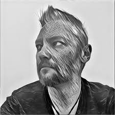 LIKE & SHARE •••••••••••••• Win 3 tickets for the Massey Ferguson 240.